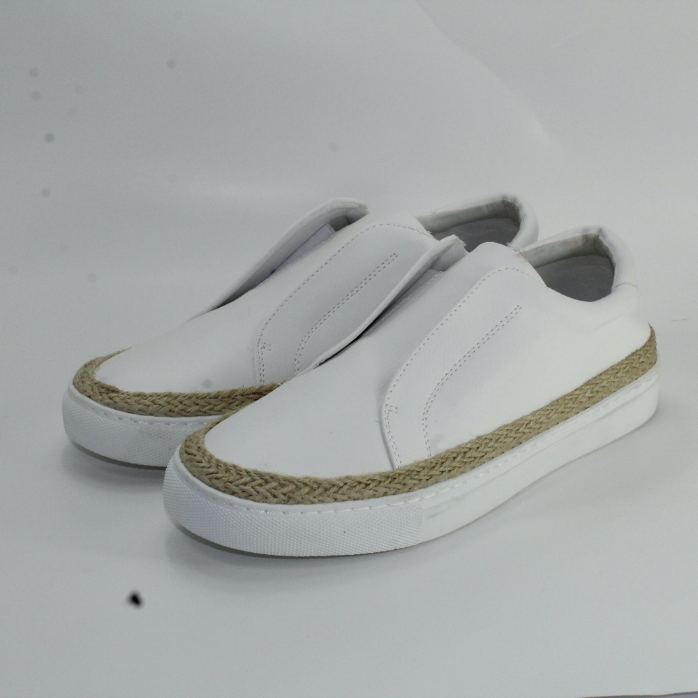 Steve Madden Dasher Espadrille. Size 8.5